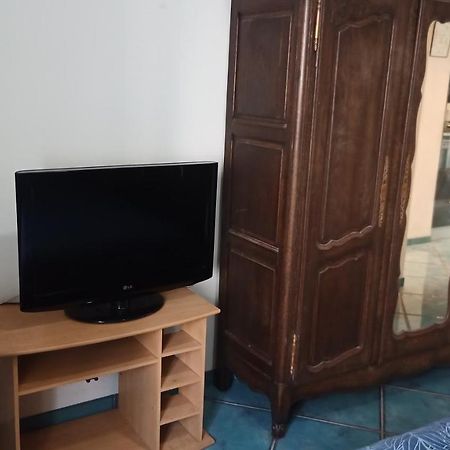 Appartement 2 Chambres Байонна Екстер'єр фото