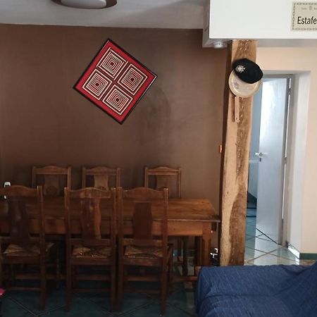 Appartement 2 Chambres Байонна Екстер'єр фото