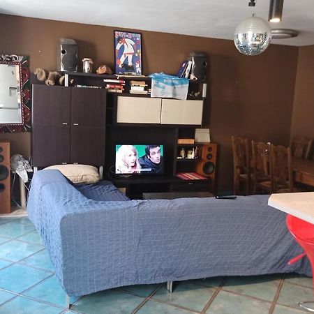 Appartement 2 Chambres Байонна Екстер'єр фото